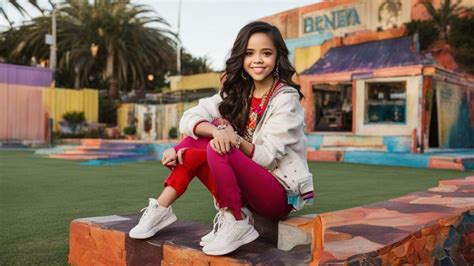 jenna ortega leaked|Jenna Ortega left Twitter after being sent explicit AI images